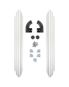 ARB 19-23 Ford Ranger Lariat/XL/XLT 2.3L 4Cyl Summit Return - 4440230