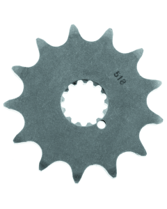 BKM Front Sprockets - Enhance Your Ride Performance