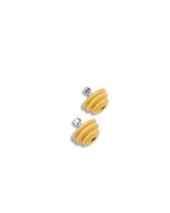Belltech BUMP STOP KIT REPLACES 4900 4903 4915 - 4922