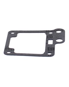 All Balls Racing 04-08 Yamaha YFM50 Raptor Float Bowl Gasket Only - 46-5055