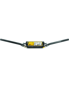 ProTaper SE Carmichael Handlebar - Black - 025296