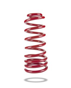 Pedders 06-09 Pontiac G8 Low FE2 Height Rear Spring - PED-2957
