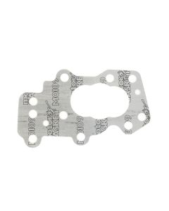 Athena Harley-Davidson Oil Pump Cover Inner Gasket - Set of 10 - S410195051018
