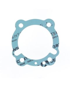 Athena 75-83 Ducatii 900 Cylinder Base Gasket thickness 0.3mm - S410110006049