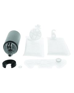 QuadBoss 09-13 Honda TRX420FA/FPA FourTrax Rancher 4x4 AT IRS/PS Fuel Pump Rebuild Kit - 401254
