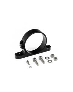 Injector Dynamics ID-F1250 Fuel Filter Mounting Bracket - IDF1250 MOUNT