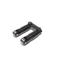 COMP Cams Lifters Retro-Fit Short Travel Hydraulic Roller - 1997-16 GM LS Series - 15956XD-2
