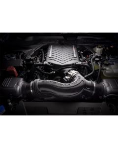 Ford Racing 2024+ Mustang GT/Dark Horse 5.0L Supercharger Kit - M-6066-M8800