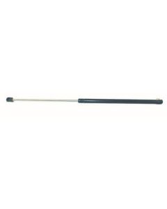 Omix Liftgate Support Strut- 87-95 Jeep Wrangler YJ - 12012.01