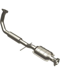 MagnaFlow Conv DF Saturn 96-97 1.9L Dohc - 23450