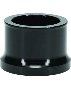 All Balls Racing 02-19 Yamaha WR250F Wheel Spacer Kit Front - 11-1074