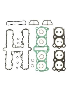 Athena 81-96 Kawasaki KZ J / K / M / R / P 1000 Top End Gasket Kit - P400250600960