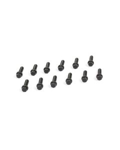 CG Head Gaskets - COME-CF1013