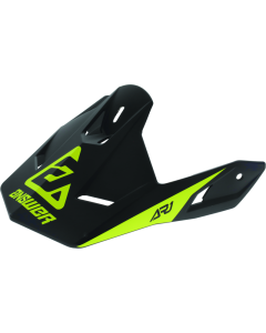 Premium ANS Visors - Model ANSW-447119