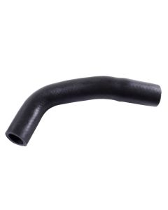 Omix Gas Tank Filler Hose 91-95 Jeep Wrangler (YJ) - 17740.07
