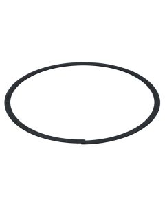 JE Pistons Oil Rail Support - 3875-173