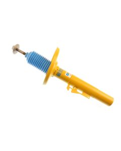 Bilstein B8 2005 Porsche Boxster Base Front 36mm Monotube Strut Assembly - 35-122203
