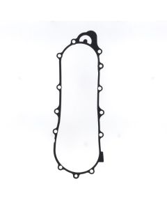Athena 96-98 Honda SH 50 Clutch Cover Gasket - S410210149069