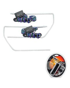Oracle Ford F-150/Raptor 09-14 Perimeter Halo Kit - ColorSHIFT - 2203-330