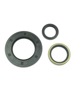 Athena Harley-Davidson Sportsters Engine Oil Seal Kit - P400195400702