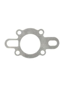 Athena Harley-Davidson Sportsters Oil Pump To Crankcase Gasket - Set of 10 - S410195051001