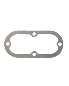 Athena Harley-Davidson Inspection Cover Gasket - Set of 10 - S410195149018