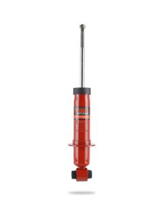 Pedders 09-14 Chevrolet Camaro Rear Shock - PED-144341