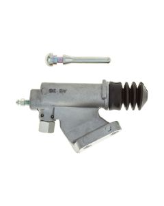Exedy OE 2002-2005 Acura RSX L4 Slave Cylinder - SC895