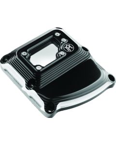 PFM Engine Covers - PERF-0203-2020M-BM
