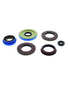 QBS Seals C - QUAD-564238