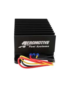 Aeromotive Controller Fuel Pump TVS Brushless External - 18048