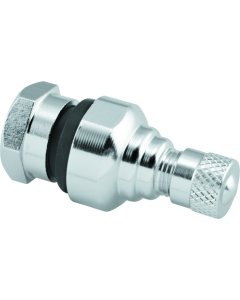 Premium BKM Valve Stems B - BIKE-151976 for Bikes