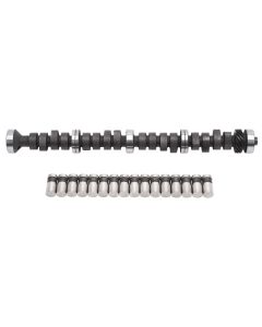 Edelbrock Perf Plus Cam and Lifters Kit Ford FE 352-428 - 2106