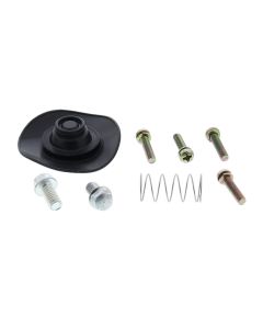 All Balls Racing 94-03 Honda VF750C Fuel Tap Repair Kit - Diaphragm Only - 60-1307