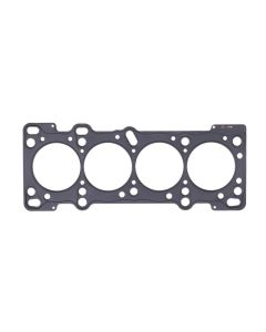 Cometic Mazda Miata BP Motor 1.8L DOHC 84mm .080in MLS Head Gasket - C4568-080