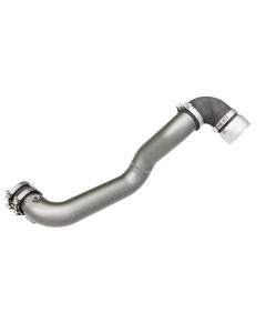 K&N 15-22 Ford F-150/Raptor V6-3.5L F/I Charge Pipe - 77-1001KC