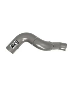 K&N 19-21 Ram 2500/3500 6.7L TD Charge Pipe - 77-1003KC