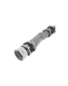 K&N 2019+ Ford Ranger L4-2.3L Charge Pipe - 77-1007KC
