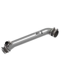 K&N 15-21 Polaris RZR Turbo Charge Pipe - 77-1008KC