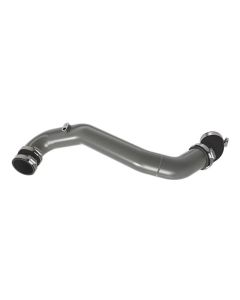 K&N 2021 Can-Am Maverick 899cc Charge Pipe - 77-1009KC