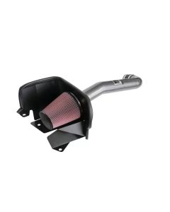 K&N 19-21 Dodge Ram 1500 3.6L V6 F/I Performance Air Intake Kit - 77-1586KC