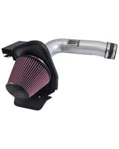 K&N 14-15 Ford Explorer 2.0L High Flow Performance Intake Kit - 77-2587KS