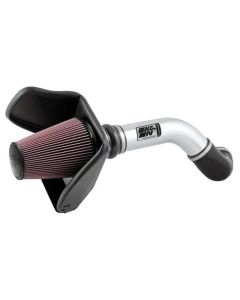 K&N 99-07 Chevy Tahoe/Suburban V8-4.8L/5.3L High Flow Performance Kit - 77-3023KP