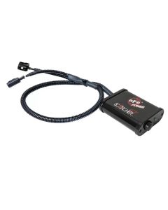 aFe Scorcher GT Module 07-21 Toyota Tundra V8-5.7L - 77-46009