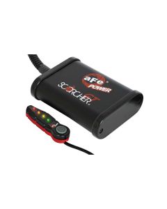 aFe Toyota GR Corolla L3 - 1.3L (T) Scorcher GT Power Module - 77-46013
