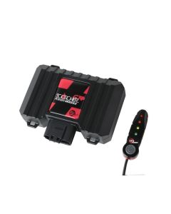 aFe 18-23 Jeep Wrangler (JL) V6-3.6L Scorcher GT Module - 77-46208