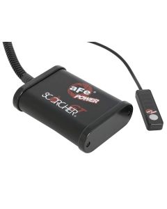 aFe POWER SCORCHER GT Module Hyundai Elantra Sport 17-18 I4-1.6L (t)- AFE-77-47001