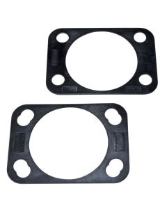 SPC Performance Honda Rear Camber and Toe Shim Set (18 Shims) - 71790