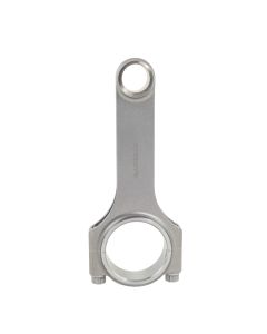 Carrillo BMW 1988-91 BMW M3 3/8in CARR Bolt Connecting Rods - SCR5155-4