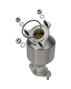 Magnaflow 10-11 Buick LaCrosse 3.6L Direct Fit Converter - 551301